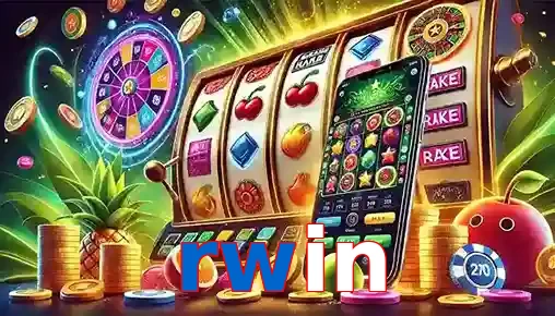 rwin