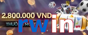 rwin