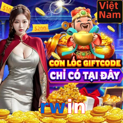 rwin